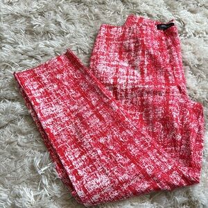 Lafayette Pants. Pre-Loved.